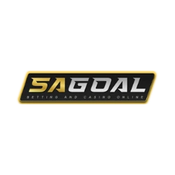 SAGOAL ทางเข้าเล่นเกมออนไลน์ สมัครและเข้าสู่ระบบ