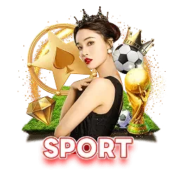 โปรโมชั่น SAGOAL สมาชิกใหม่รับโบนัส